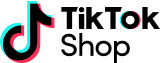 TikTok Shop: Free Shipping on Clothing, Beauty & More->