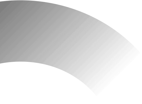 tiktok circle image