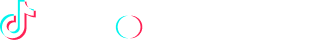 tiktok getstarted logo