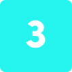 TikTok for Business
