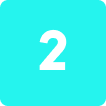 TikTok for Business