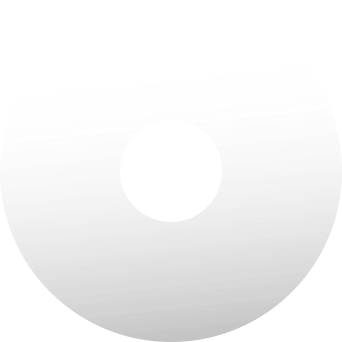 covid deco image